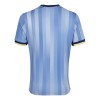 Camisetas Tottenham Hotspur Segunda 2024-25 - Hombre